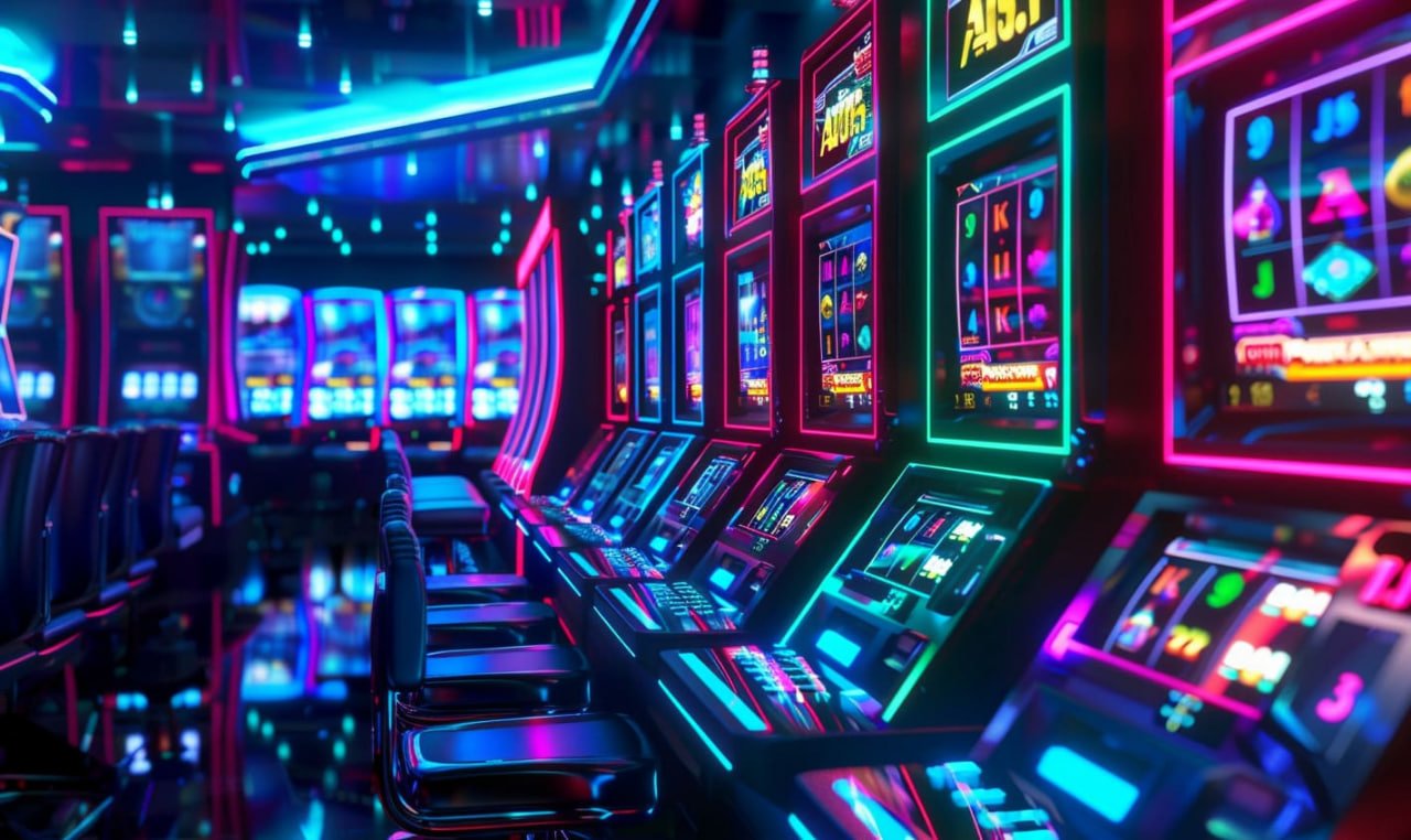 pak77